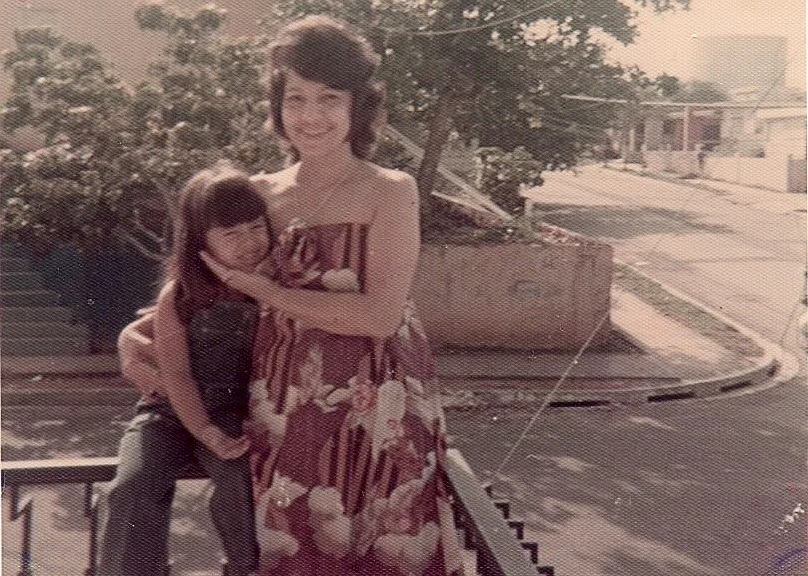 momkid.jpeg