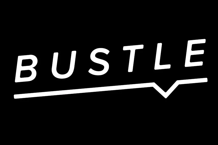 bustle-logo.jpg