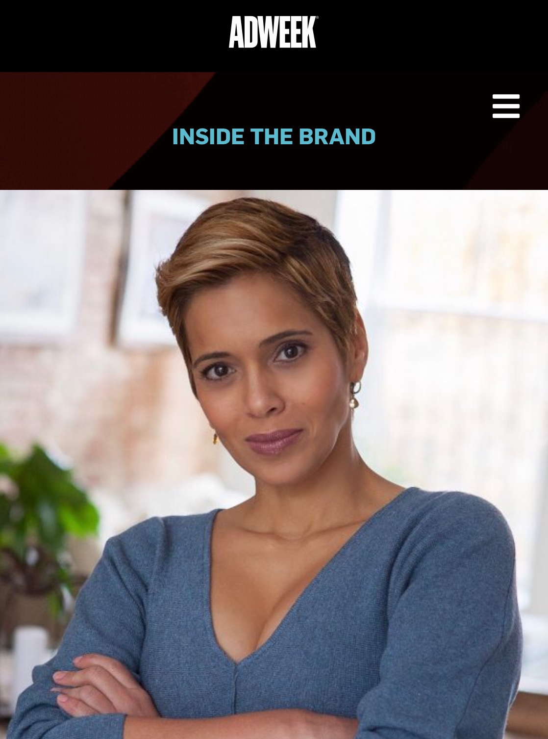 Adweek2019.jpg