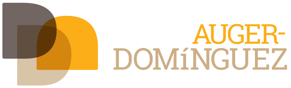 Daisy Auger-Dominguez