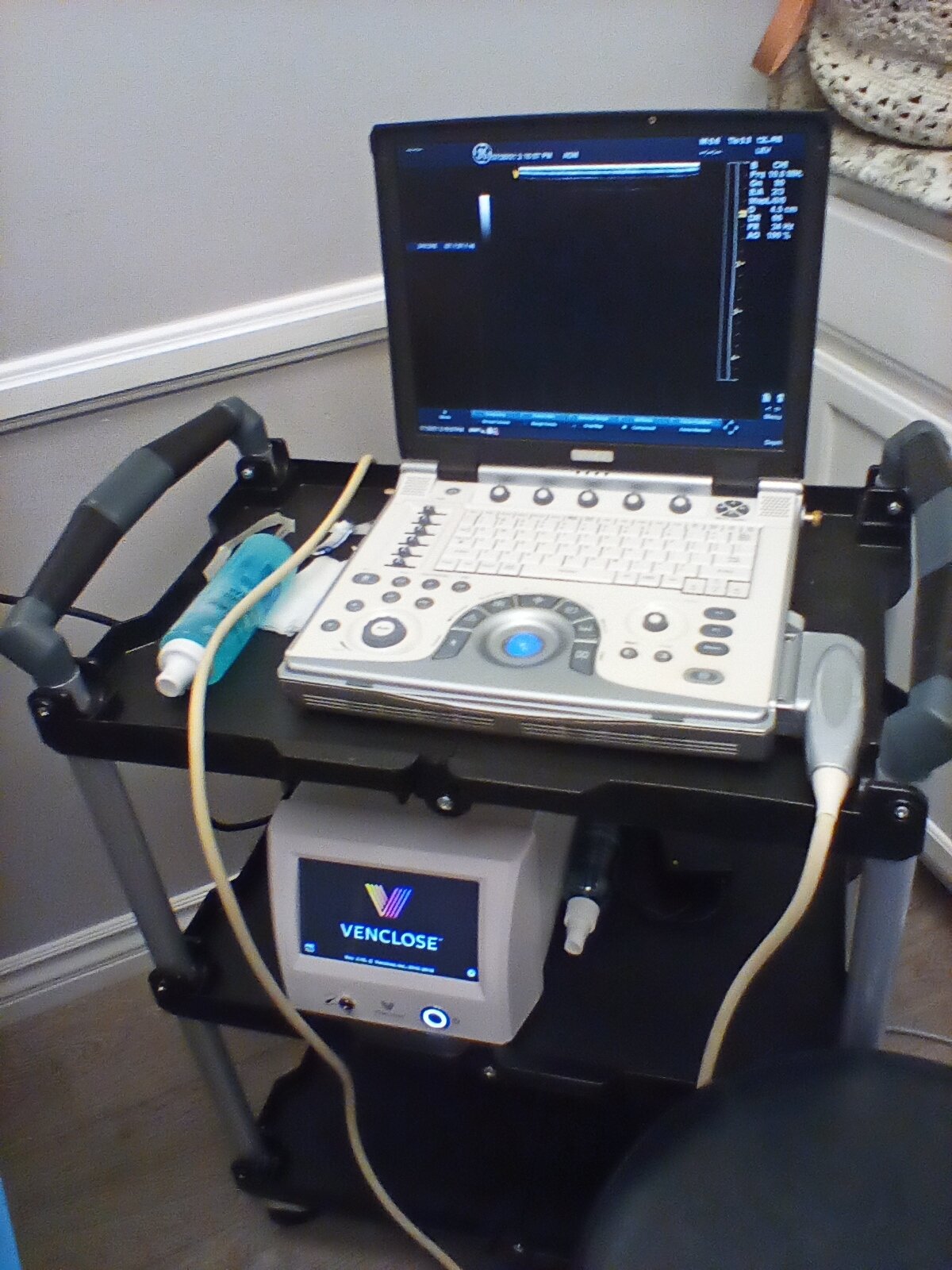 ultrasound 2.jpg
