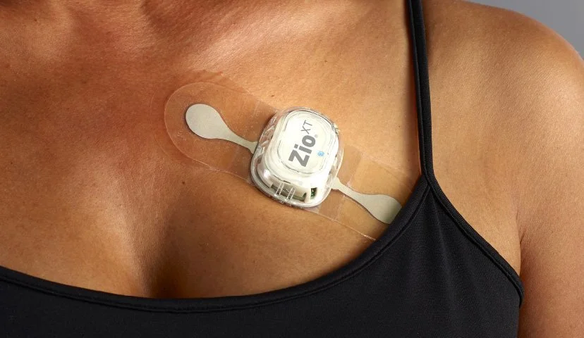 how-zio-works-header-mobile.jpg