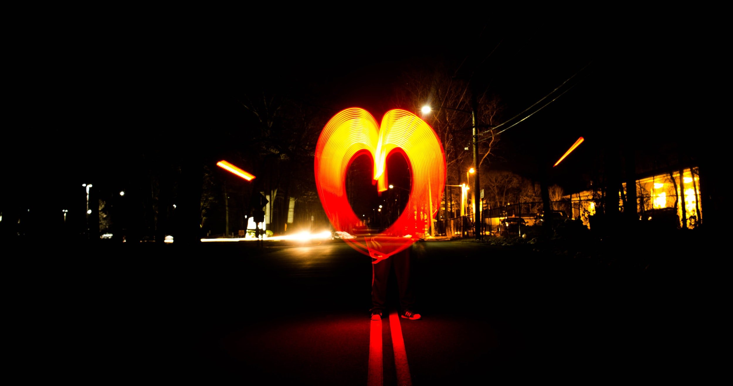 What is Pericarditis?