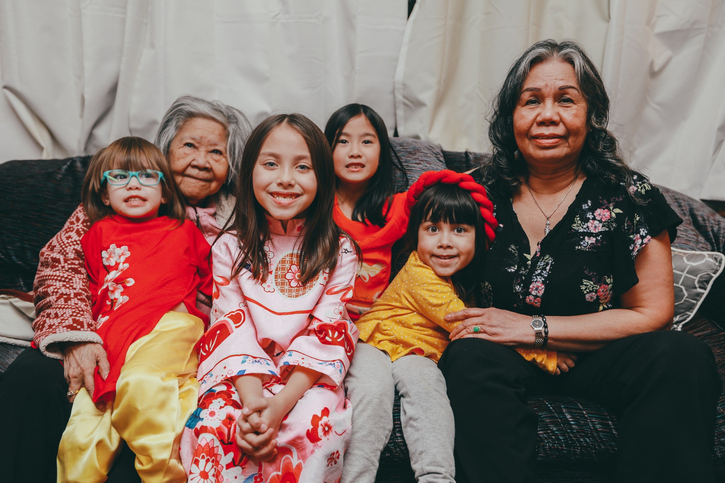 Why is Family Heart History Important?