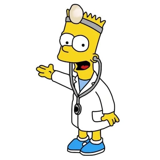 Do You Have a Cardiologist Rap Song?