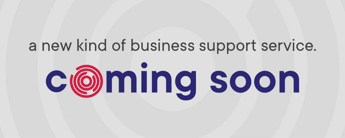 20147_ad_ebec_landingpage_comingsoon_FC_RGB_1.jpg