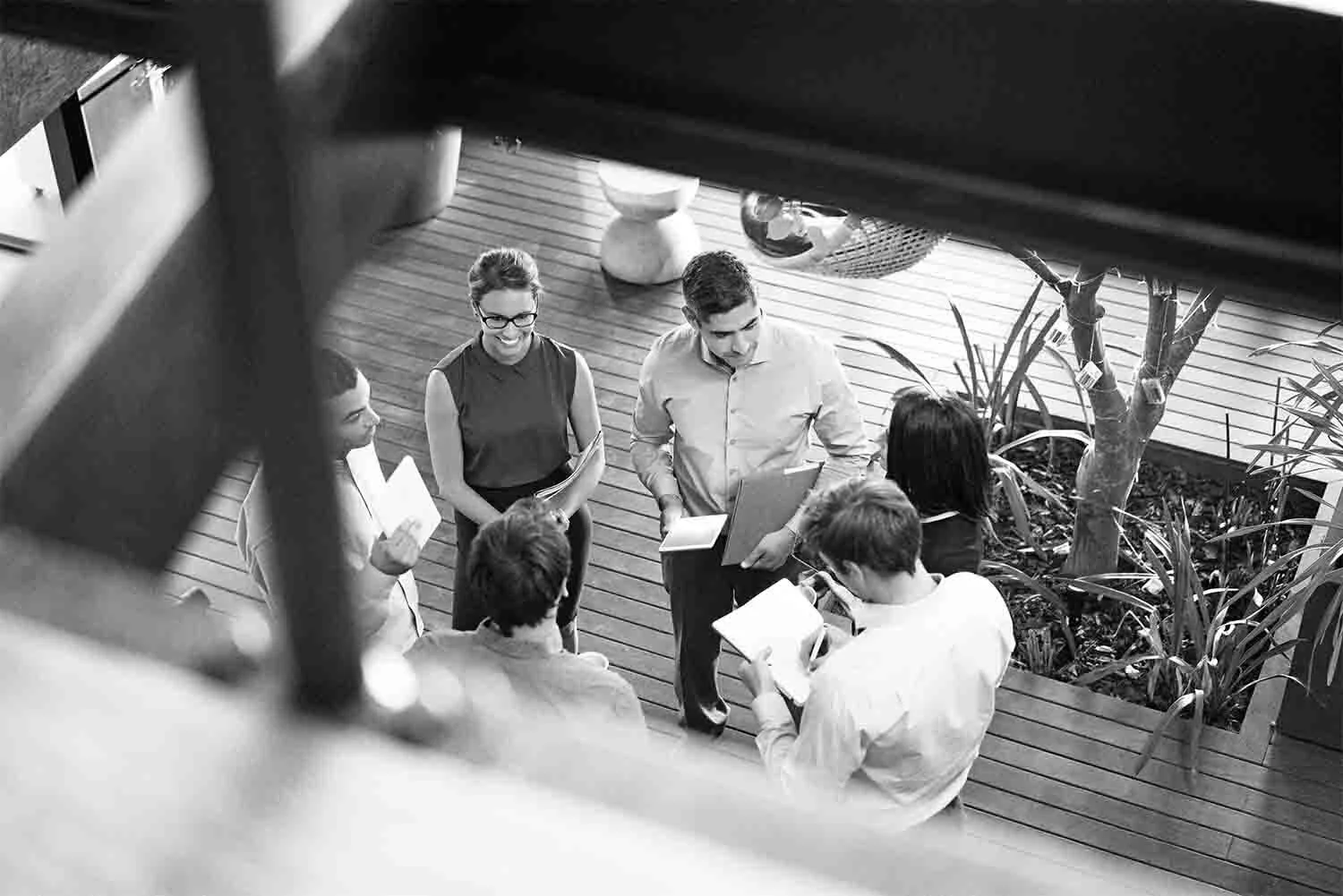 propel-sa-event-management-image1.jpg