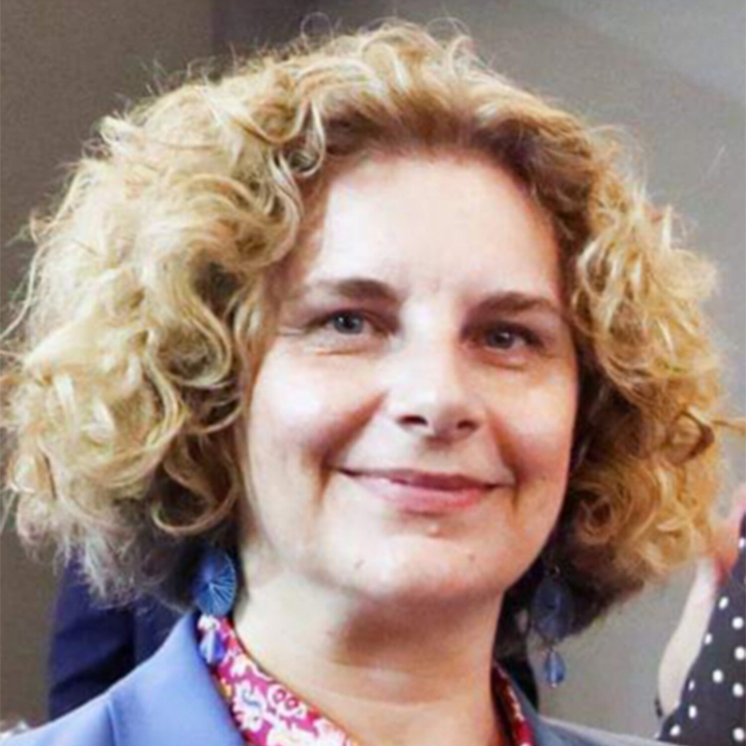 Propel SA Sonya Weis.jpg