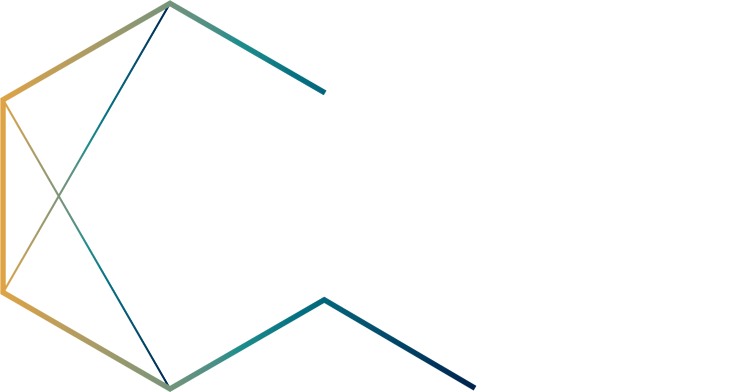 6 Degree Intelligence