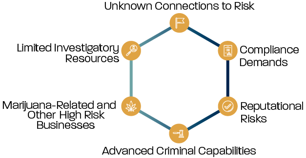 HexagonalGraphicV2.png