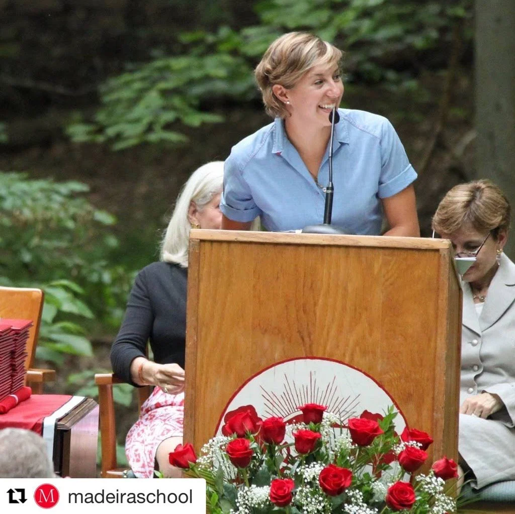 Owning Your Brand Authority