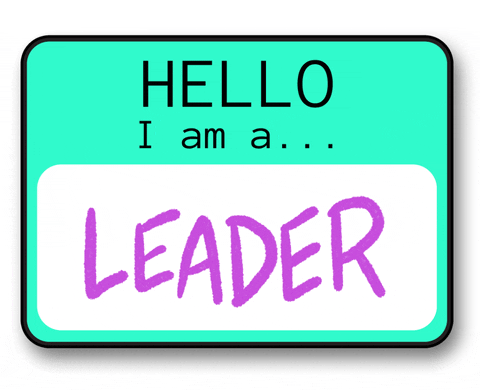       “I want to be more intentional and strategic in my next career move but where do I find the time?” 
 Every stage of life comes with its challenges. In mid-career, it can feel like it’s all hitting at once: young kids, aging parents, seeking or 