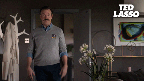 The First Thing the Best Leaders Do to Build Trust In a New Role