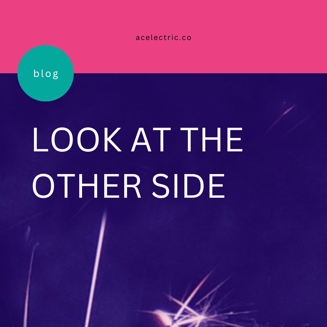 The Shift You Need to Connect Better with Your Boss