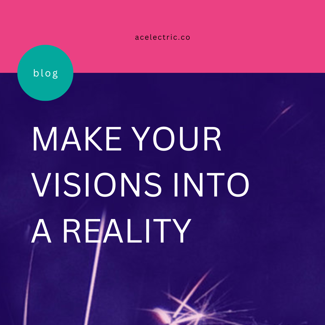 The RuPaul Principle: Is This The Reason You Aren’t A Strategic Leader Yet?  