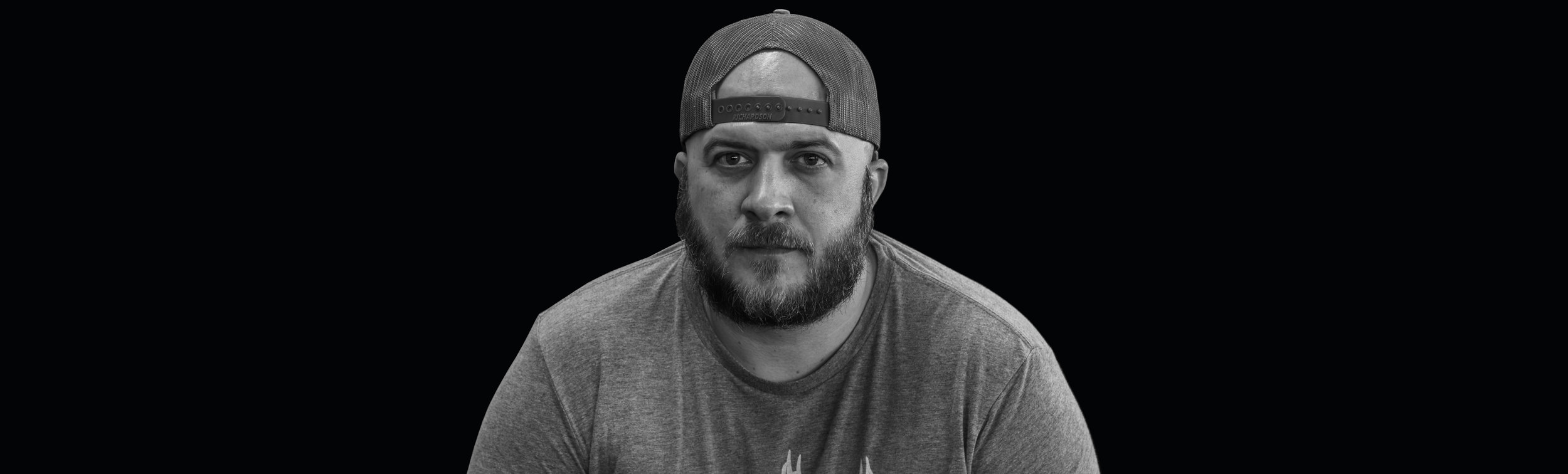 TJ Wide.jpg