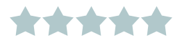 Hartman-Law-firm-toronto-five-stars-blue-small.png