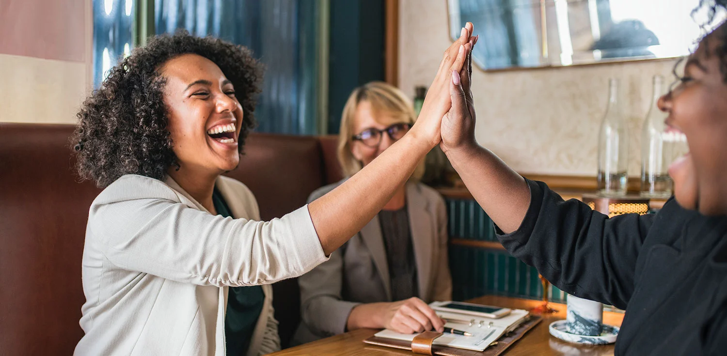You deserve justice in your civil litigation case: Hartman Law will lead the way.