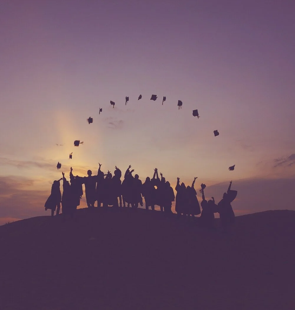 academic-scholarship-law-school-graduation.jpg