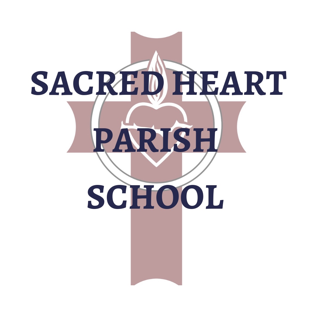 Sacred Heart Parish School