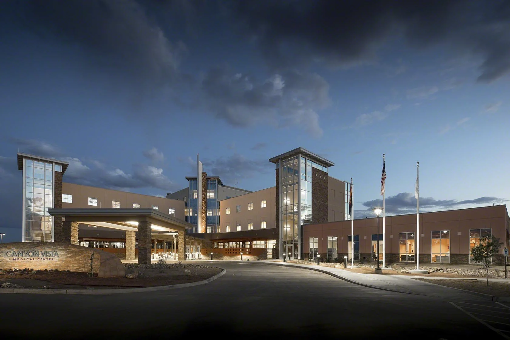 CVMC Night Hospital .jpg