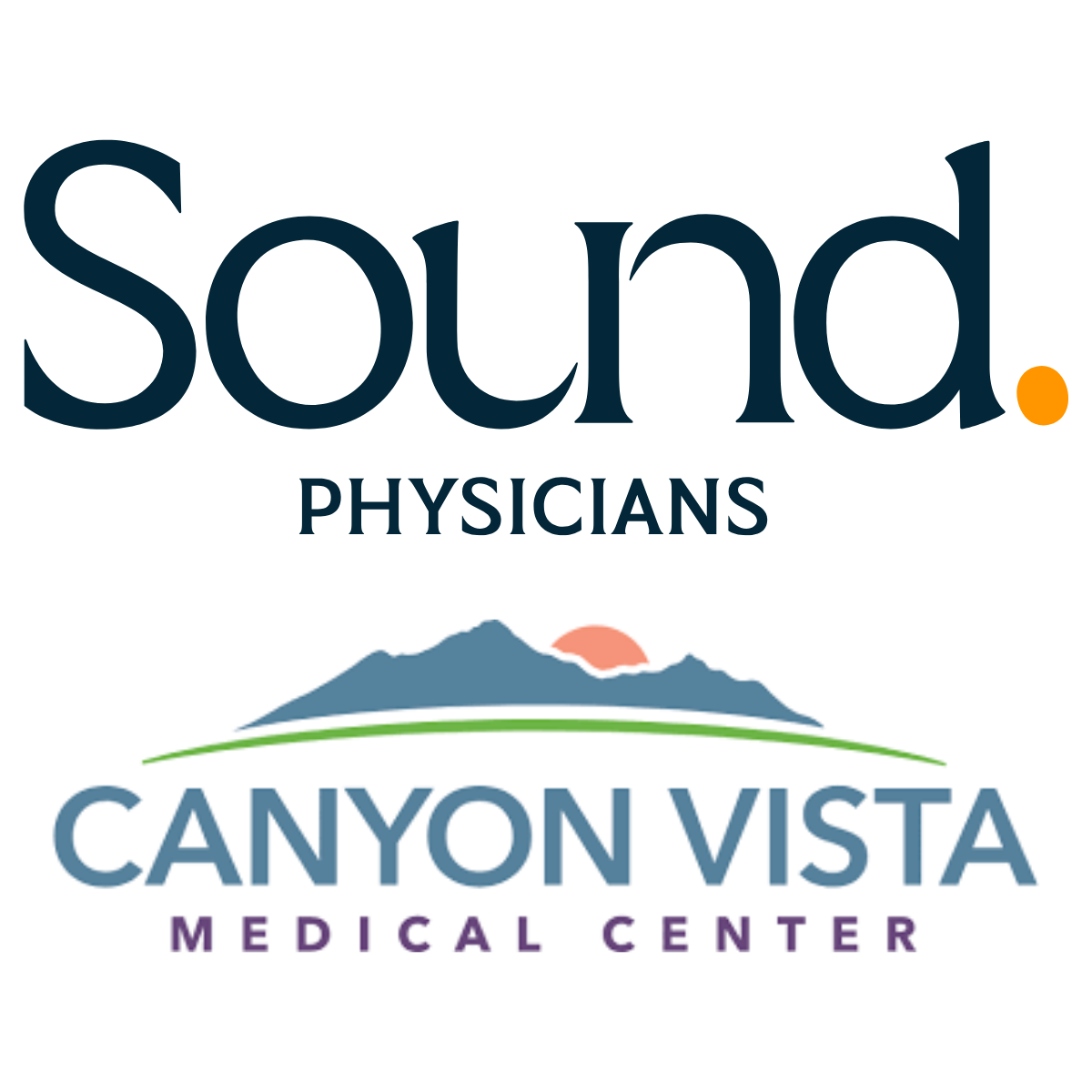 CVMC/Sound Emergency Medicine Fellowship