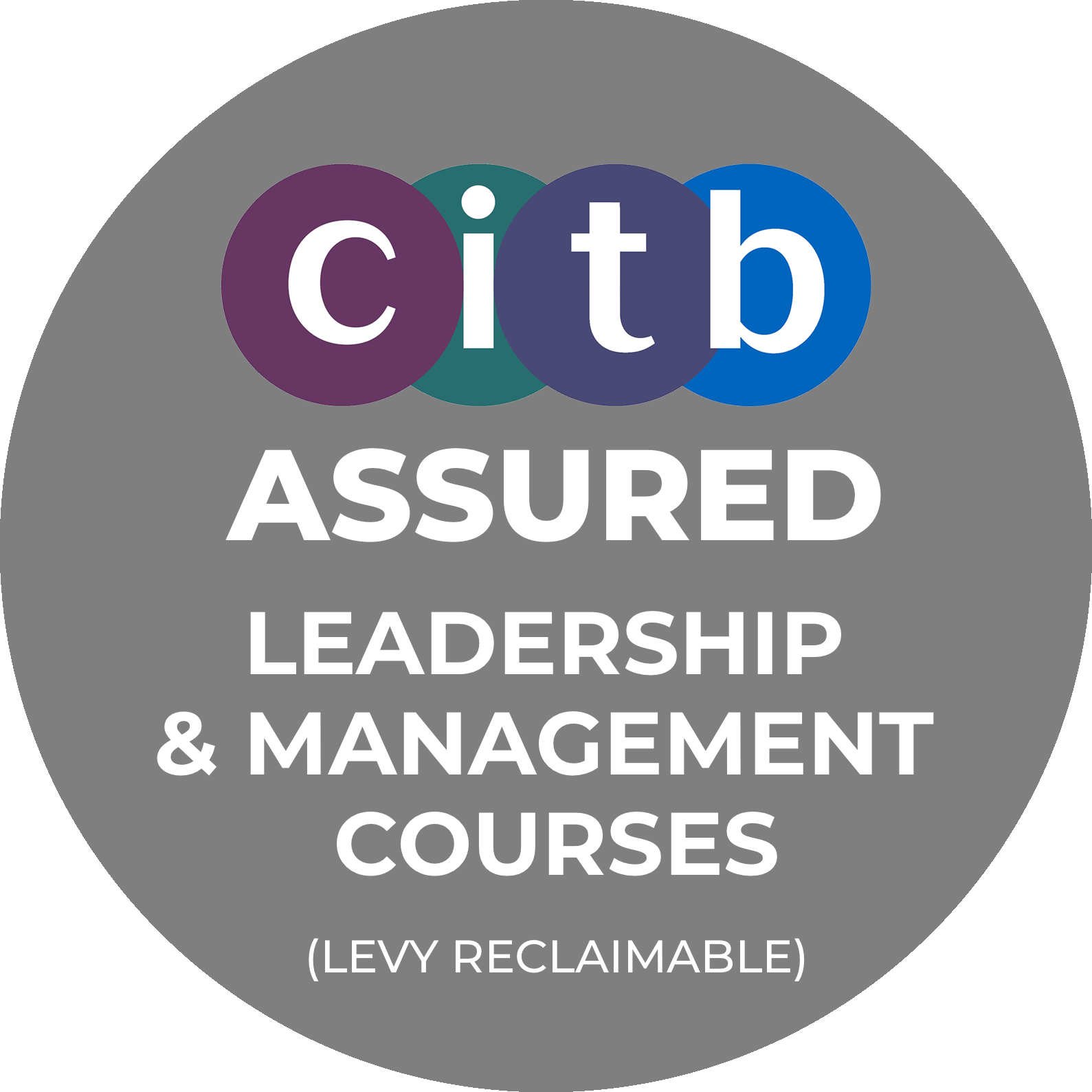 pcr-global-leadership-management-learning-development