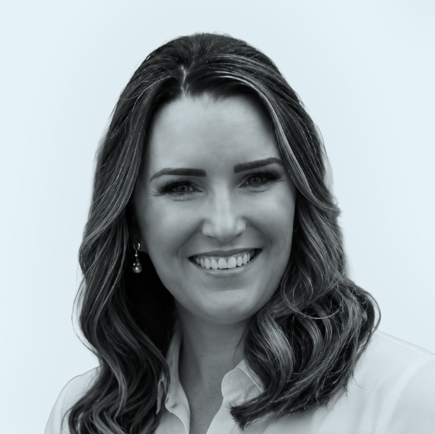 Rhian_Gleaves-Chilcott.png