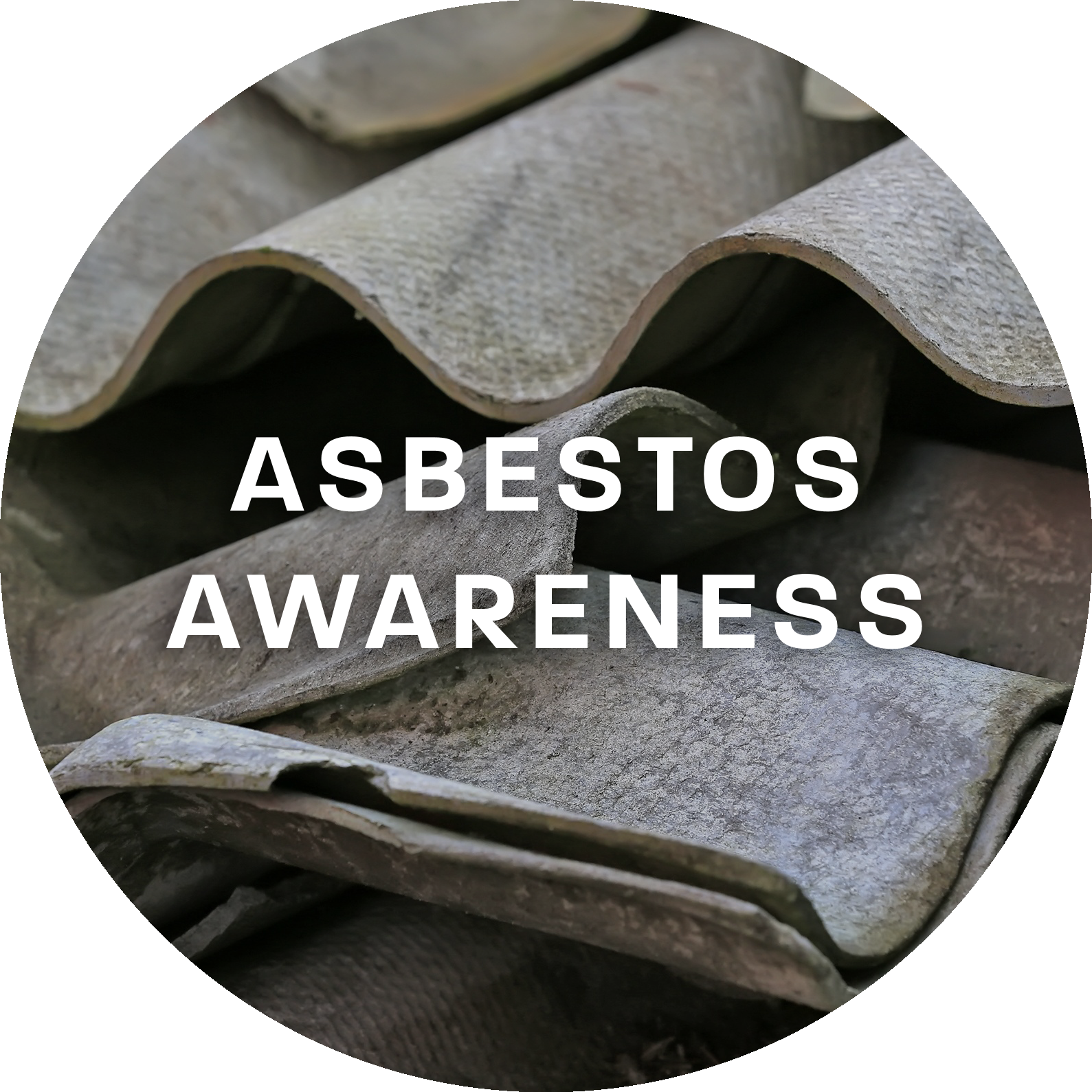 Asbestos Awareness.png