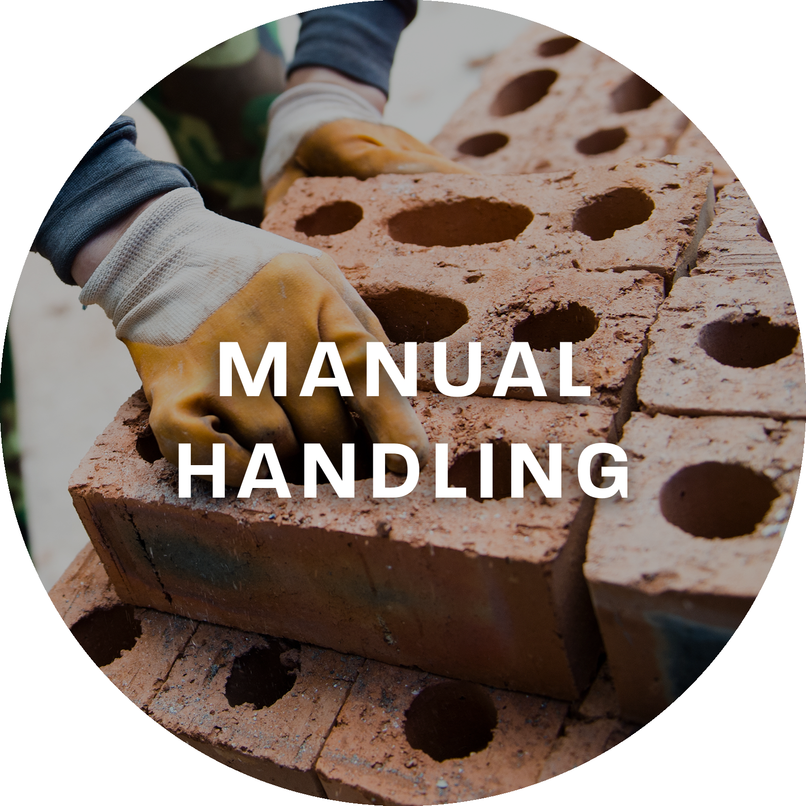 Manual Handling.png