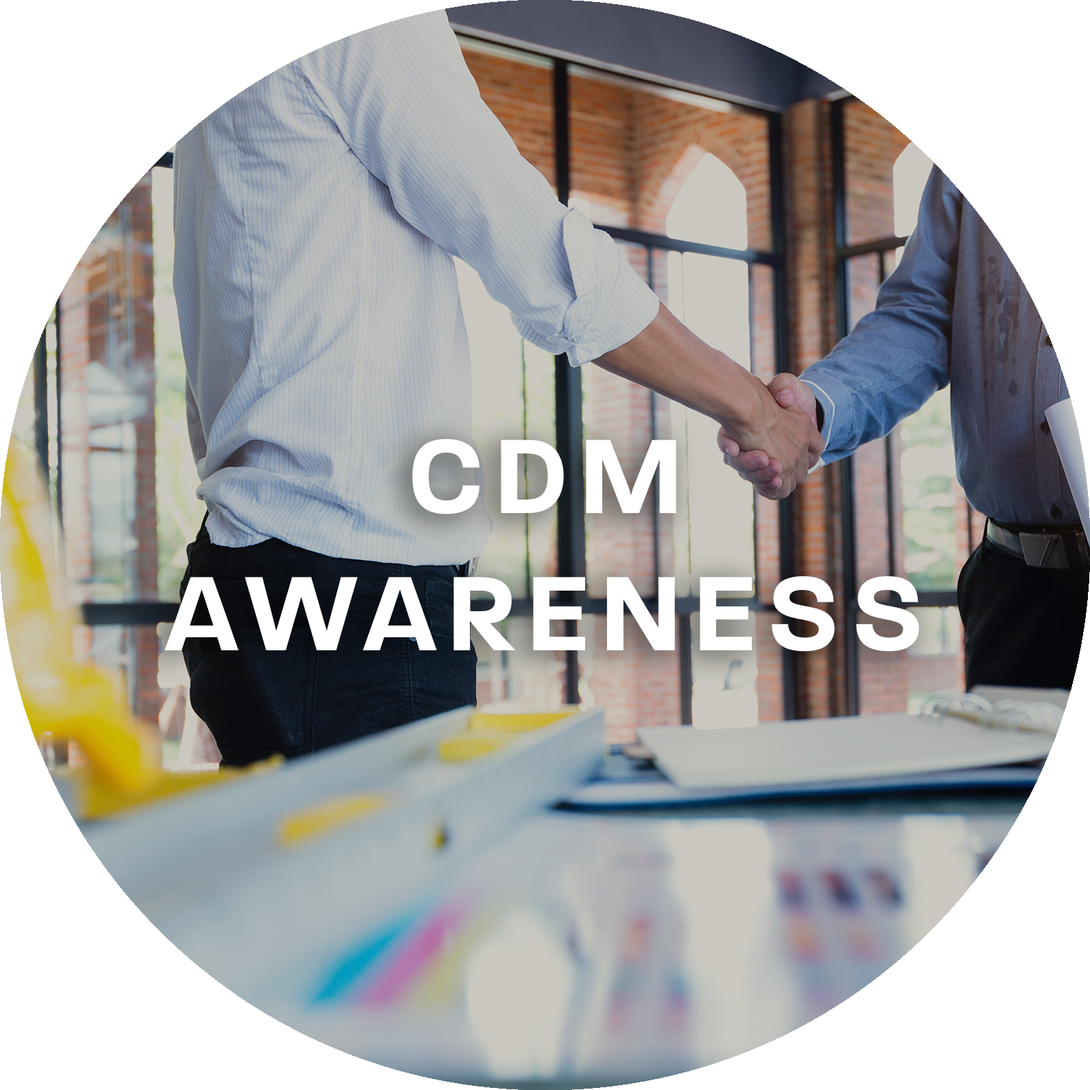 CDM Awareness.png