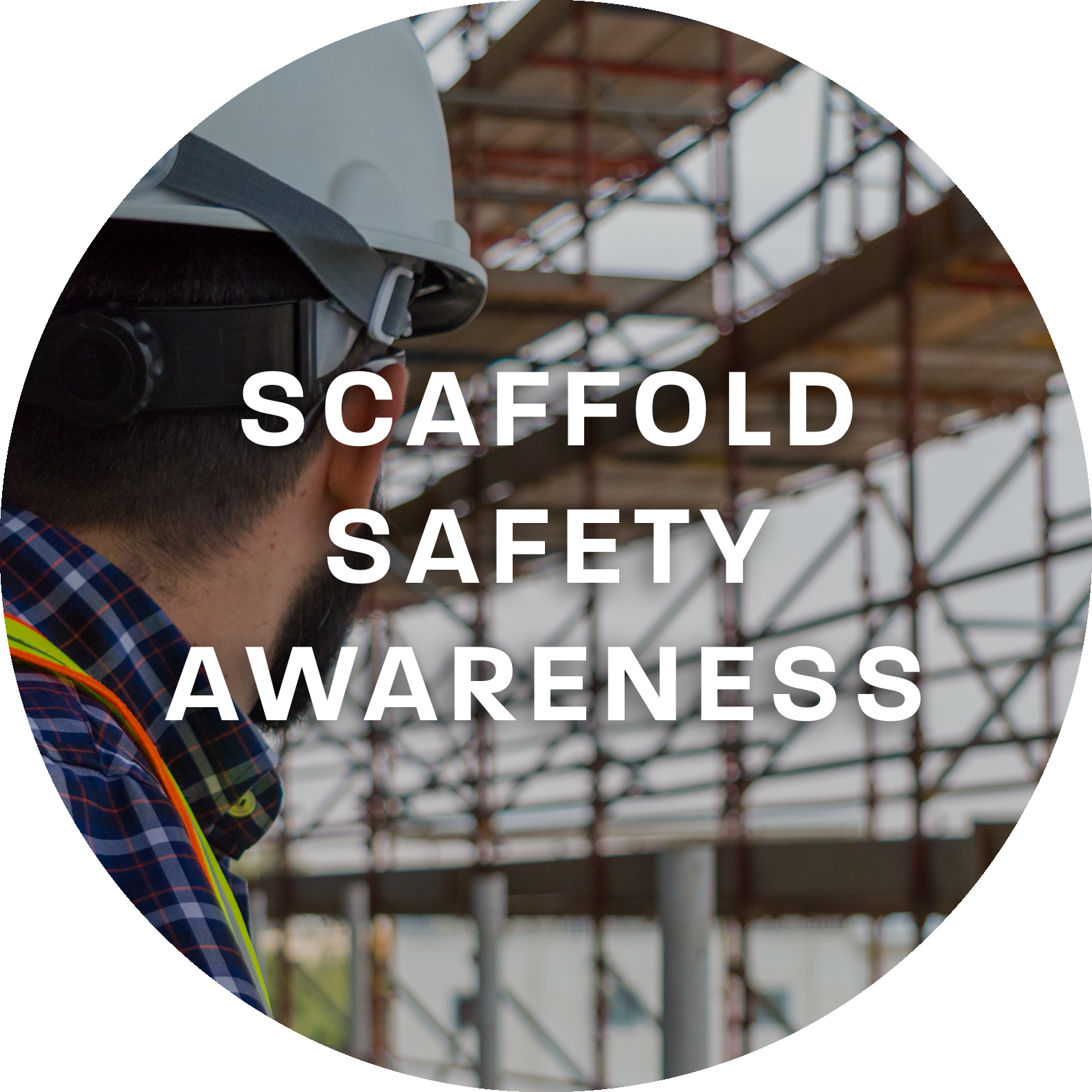 Scaffold Safety Awareness.png