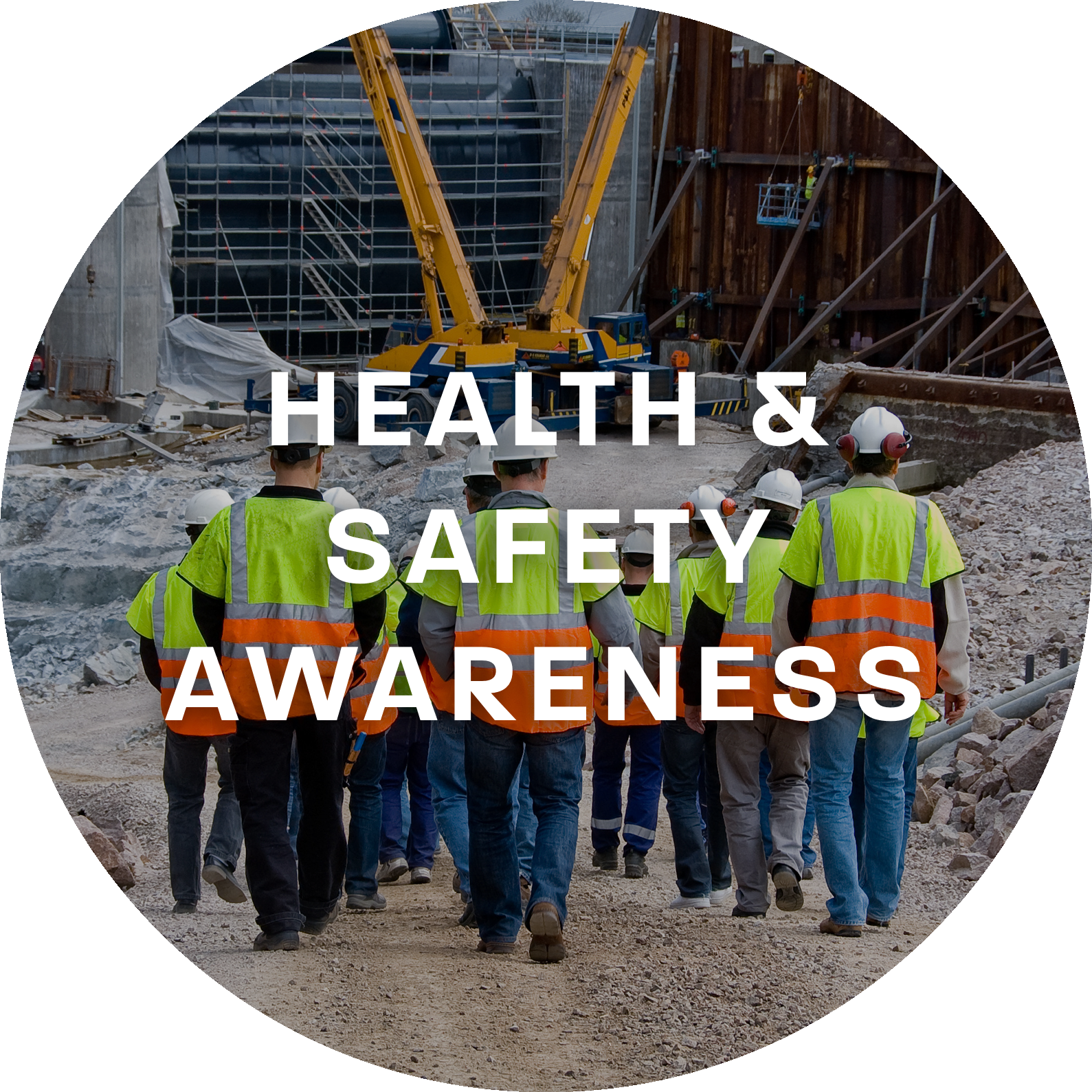Health and Safety Awareness.png