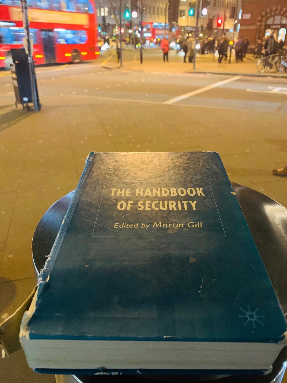 The Handbook of Security.jpeg