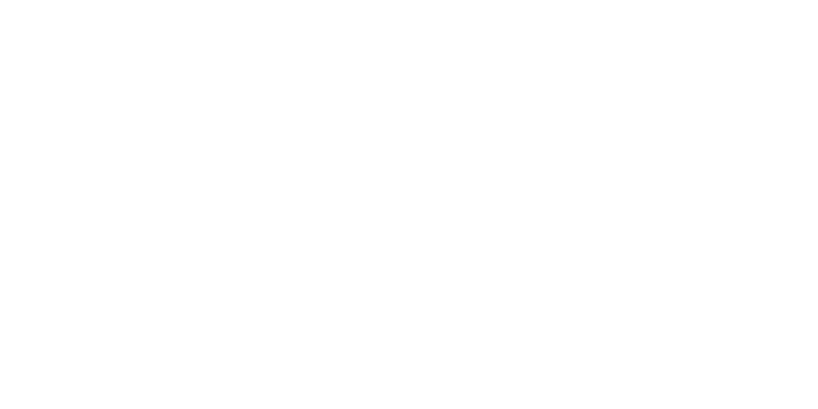 IOSH 4172(w) side.png