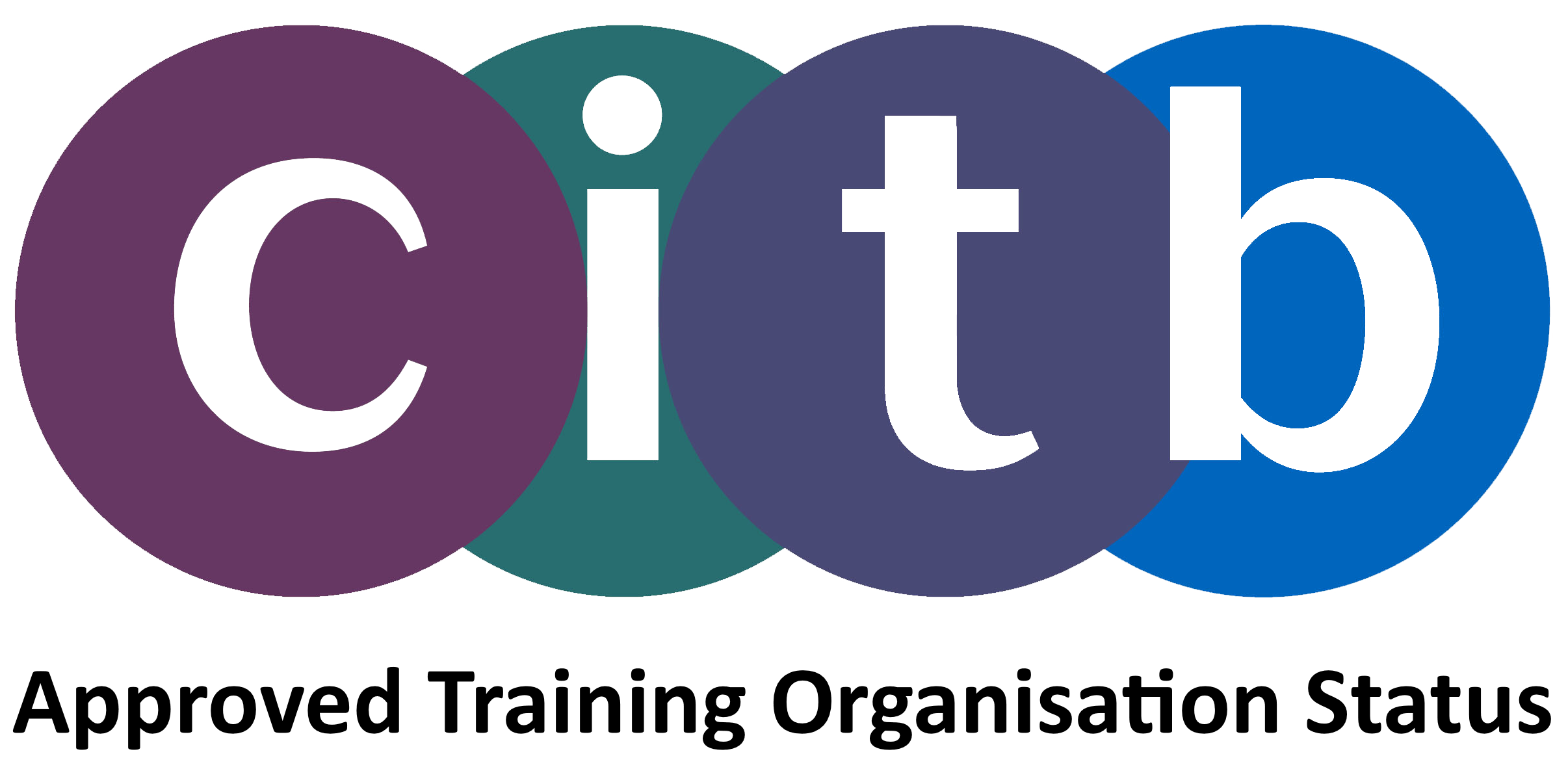 CITB ATO (WF).png