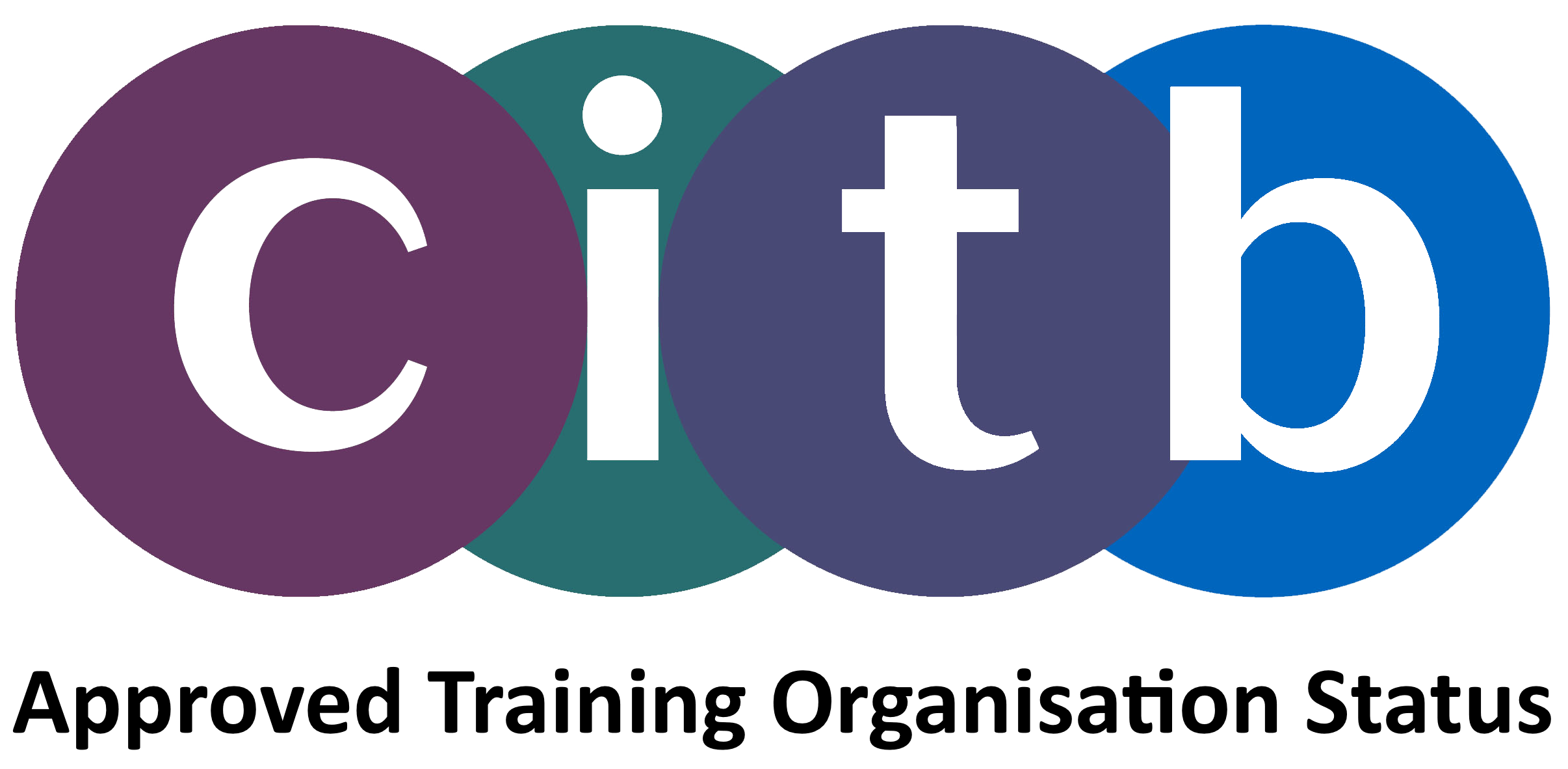 CITB ATO (WF).png
