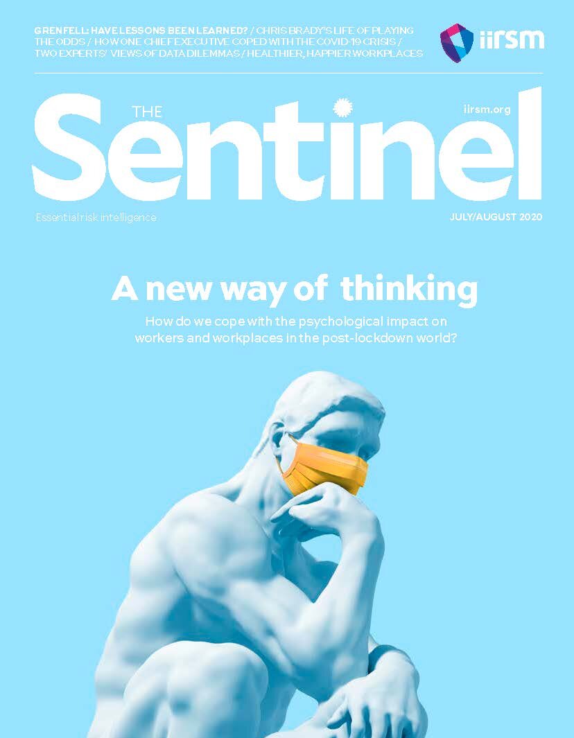 Sentinel - The convergence of physical security and occupational health and safety_Page_1.jpg
