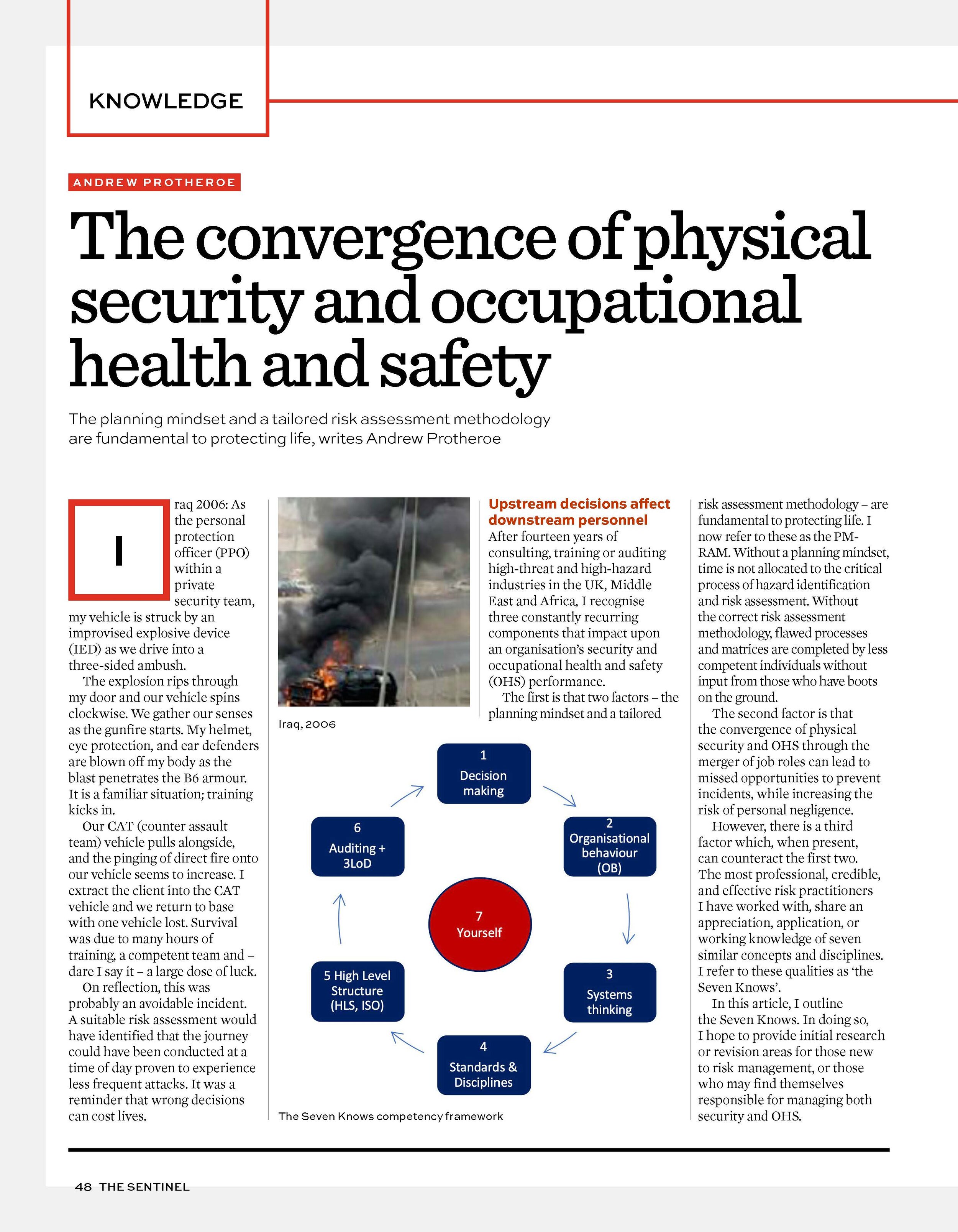 Sentinel - The convergence of physical security and occupational health and safety_Page_2.jpg