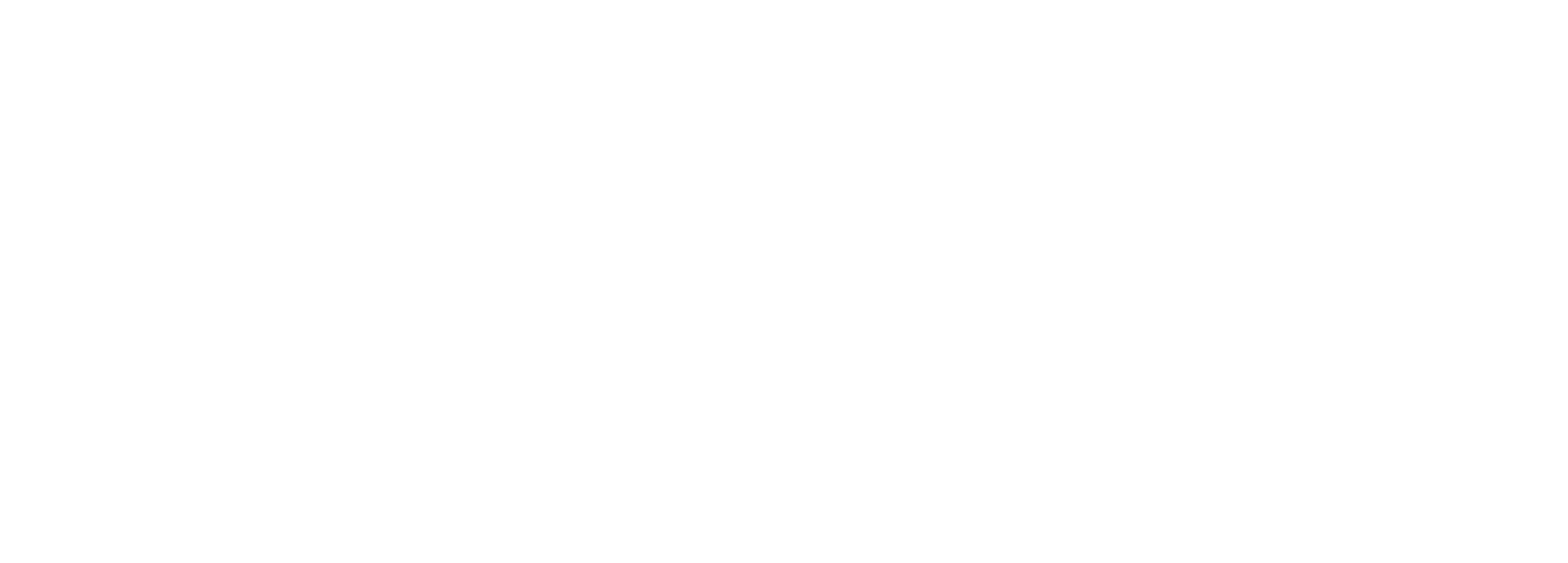 CQP MCQI white.png