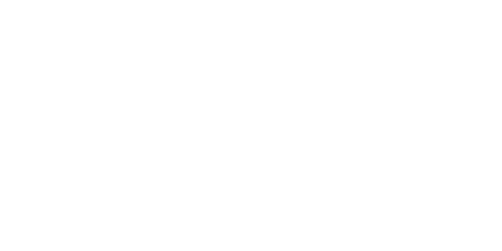 IOSH 4172(w) side.png