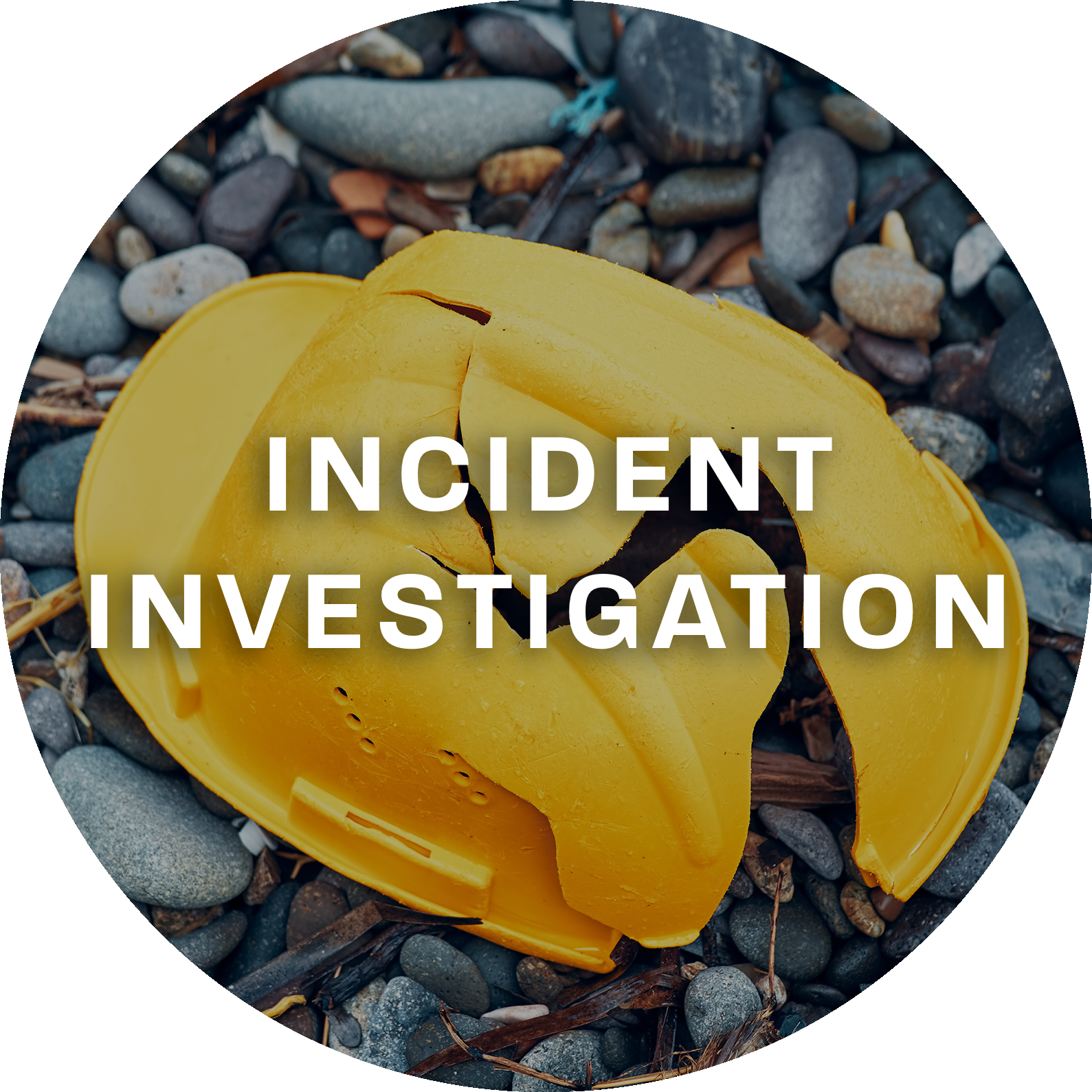 Incident Investigation.png