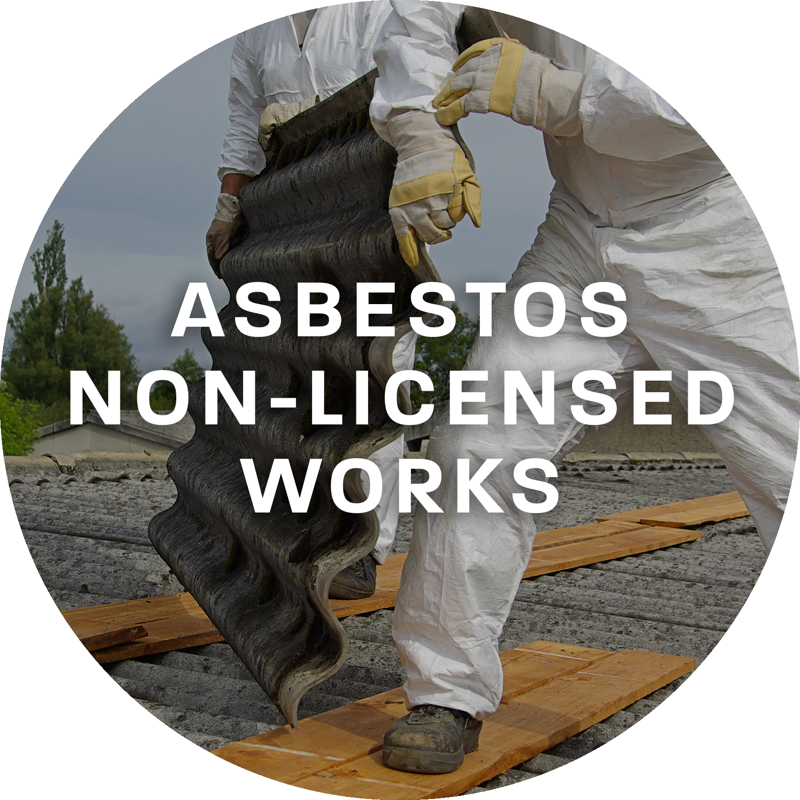 Asbestos NNLW.png