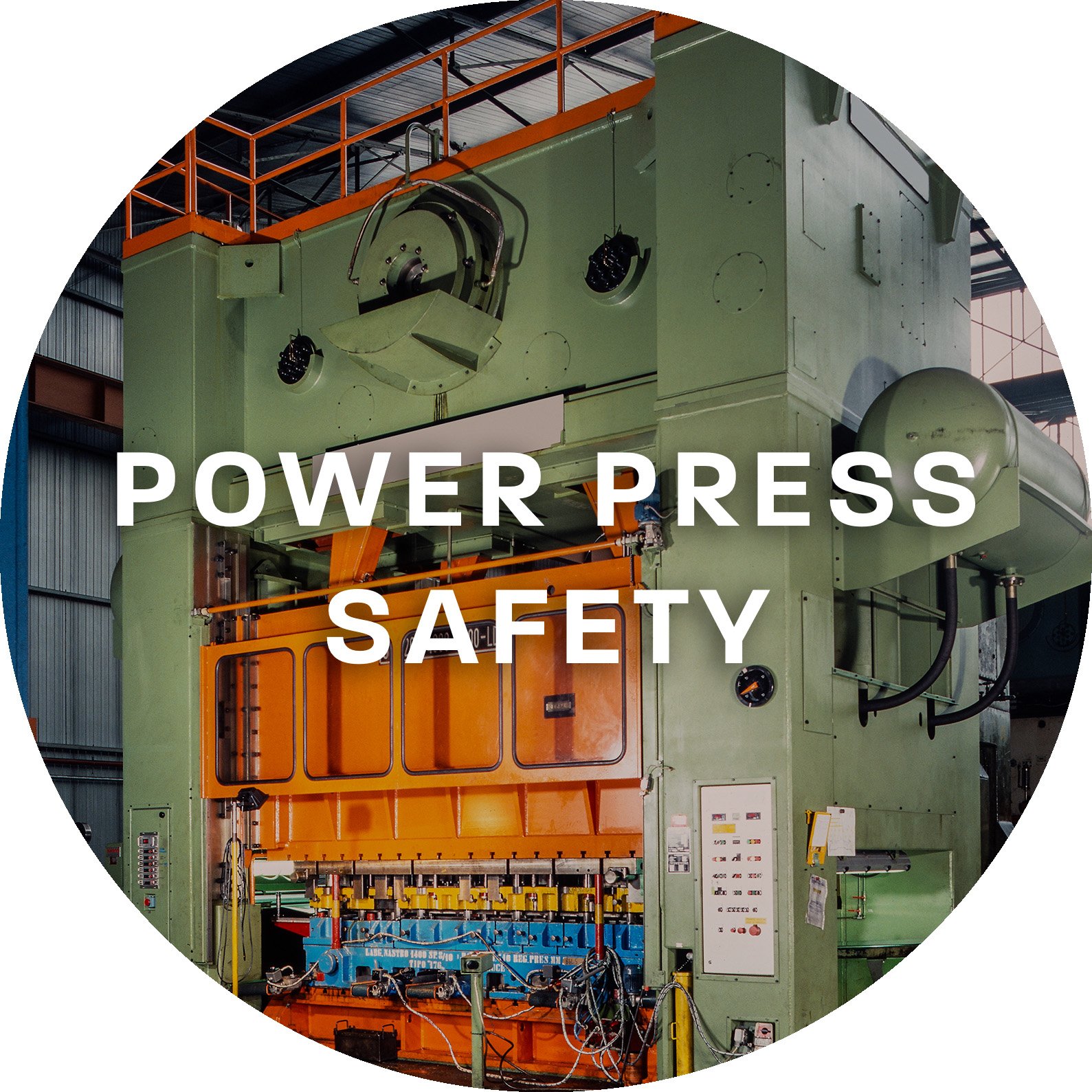 Power press.jpg