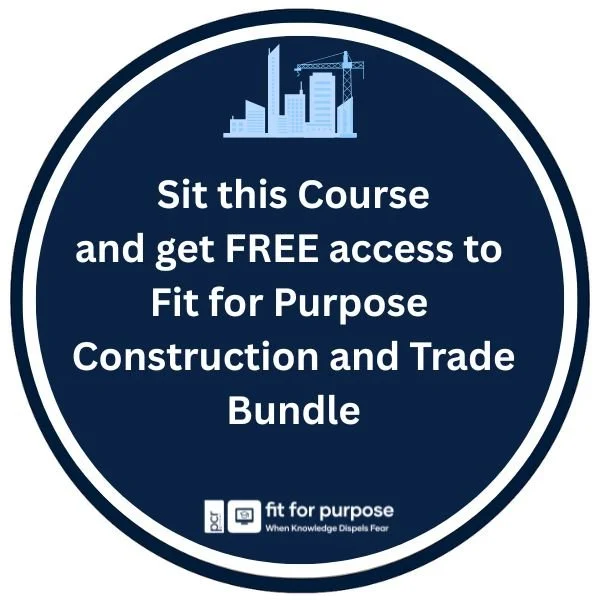 Sit this course - 1 Offer .jpg