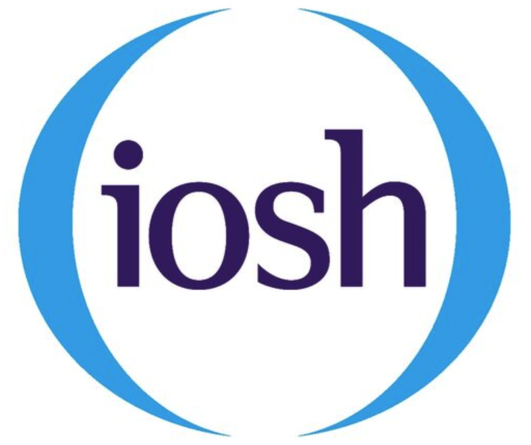 IOSH.png