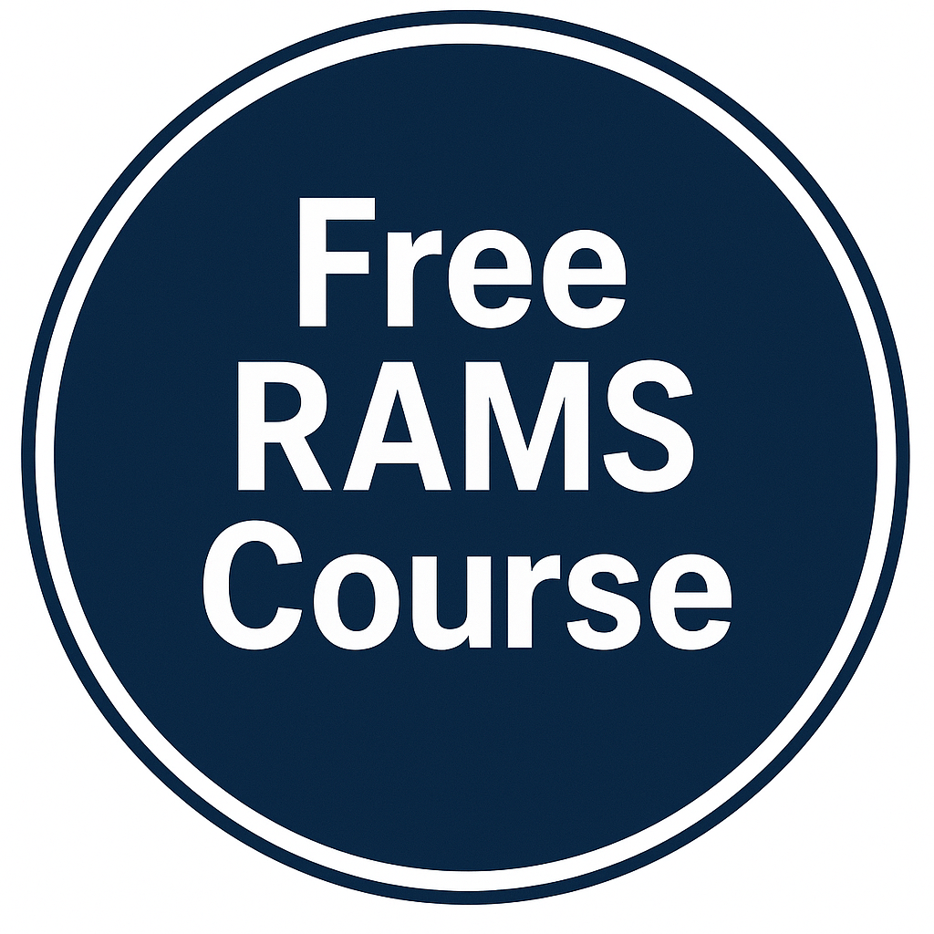 FREE RAMS Course.jpeg