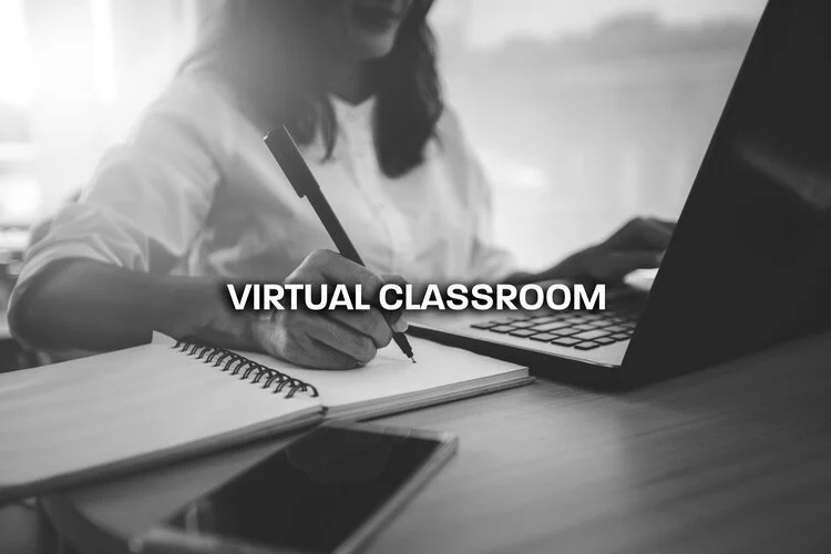 Virtual+Classroom.jpg