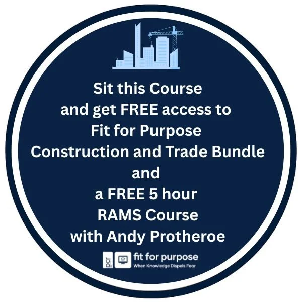 Sit this course - 2 Offers.jpg