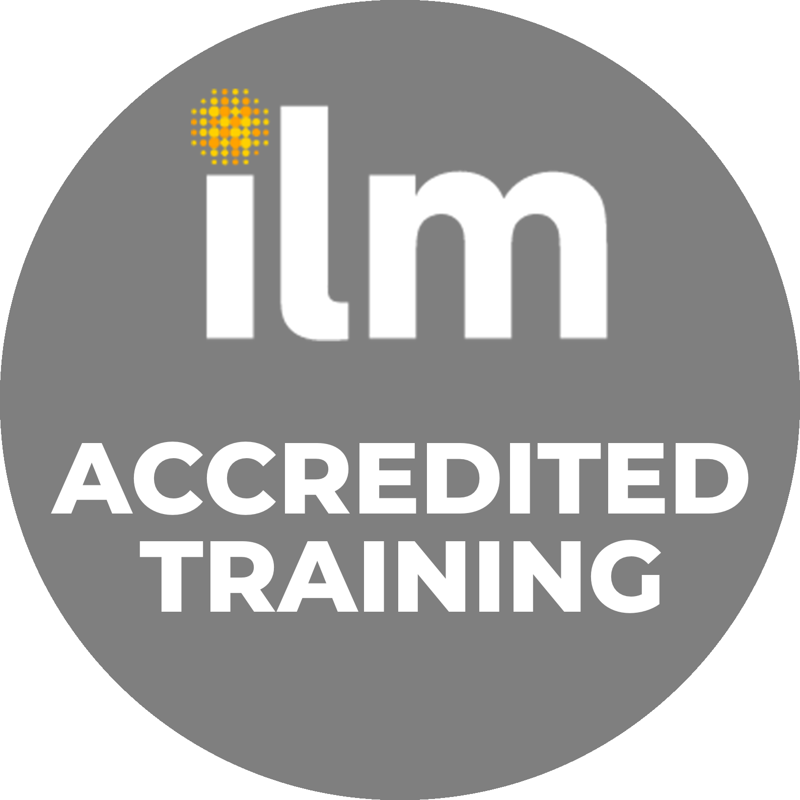 pcr-global-leadership-management-learning-development